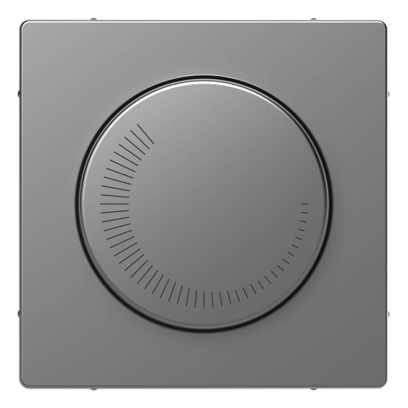 Накладка Schneider Electric Merten D-Life MTN5251-6036 Накладка Schneider Electric Merten D-Life MTN5251-6036