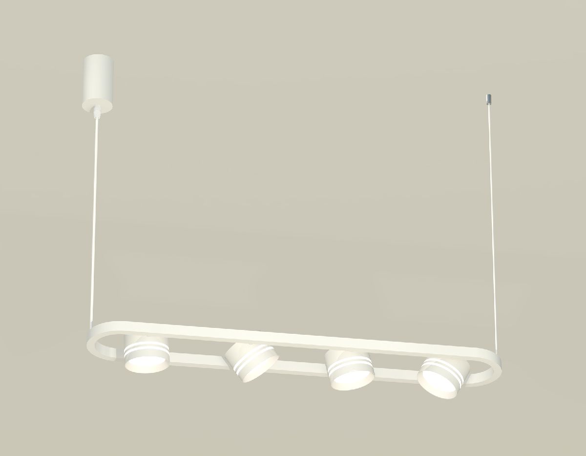 Подвесной светильник Ambrella Light Traditional (C9163, N8477) XB9163153 Подвесной светильник Ambrella Light Traditional (C9163, N8477) XB9163153