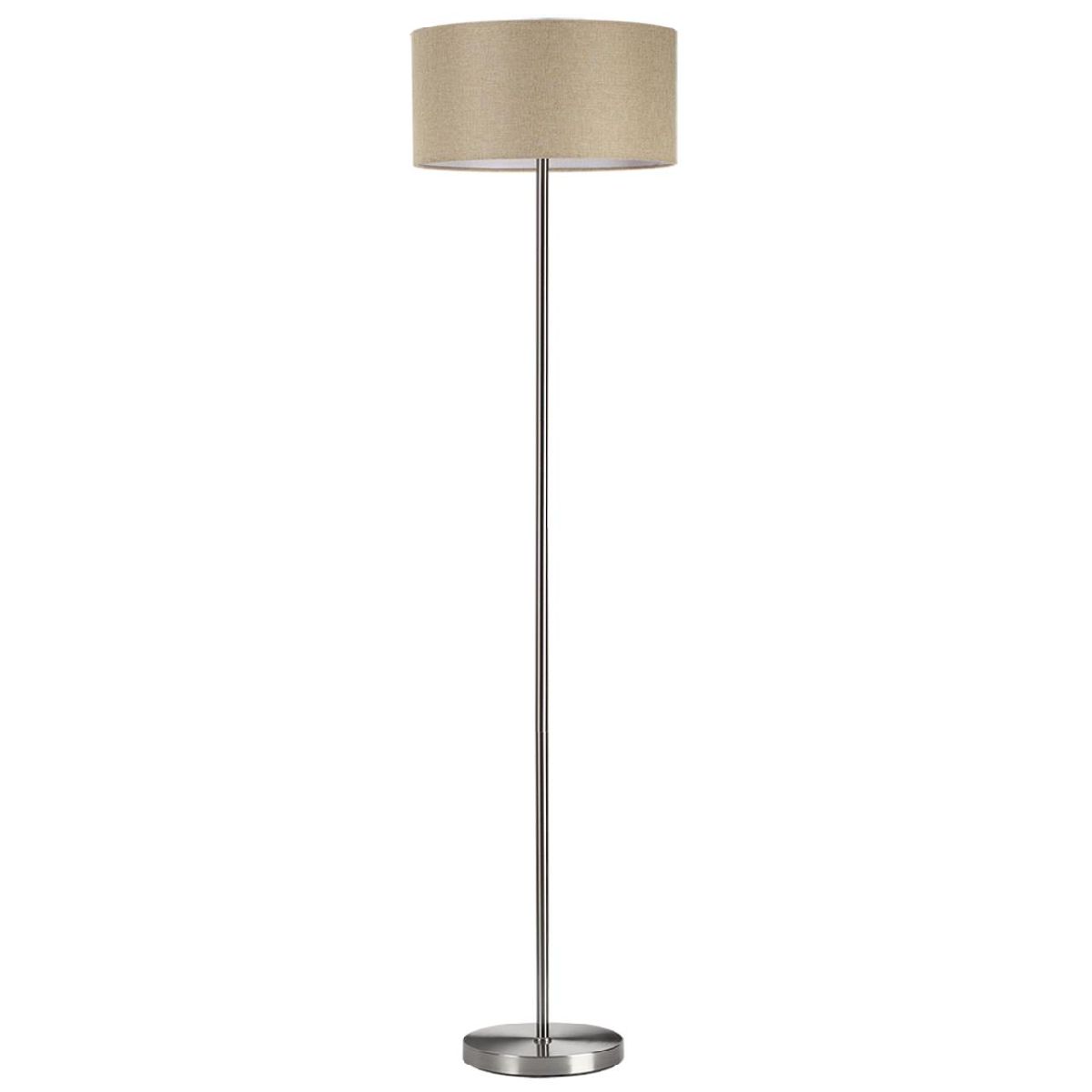 Торшер Lumion Nikki Moderni 8250/2F Торшер Lumion Nikki Moderni 8250/2F
