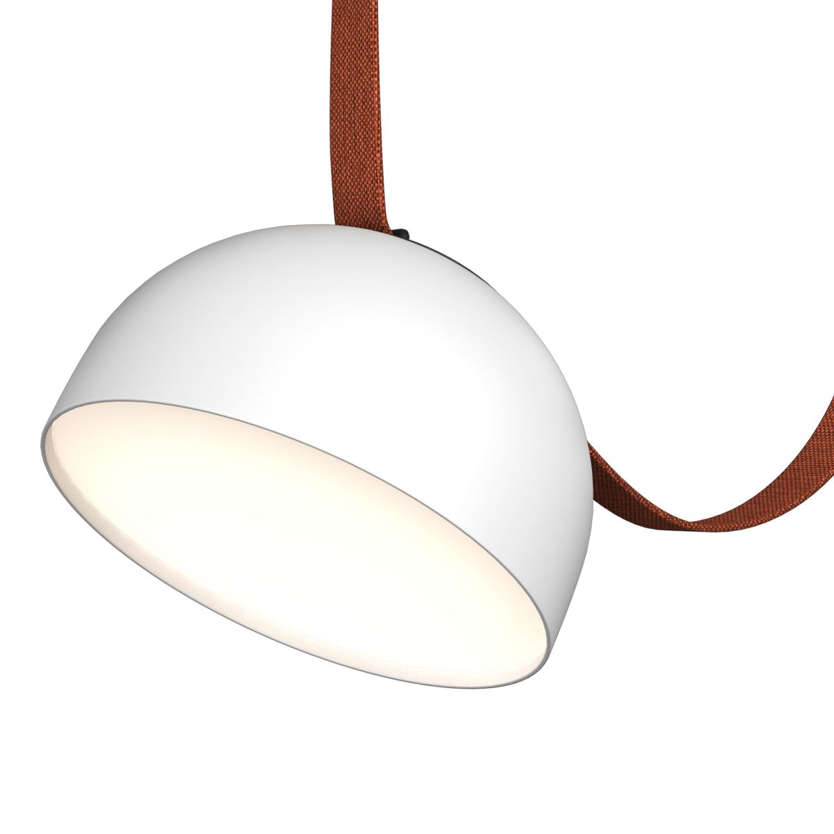 Трековый светильник ST Luce Band ST453.546.20 Трековый светильник ST Luce Band ST453.546.20