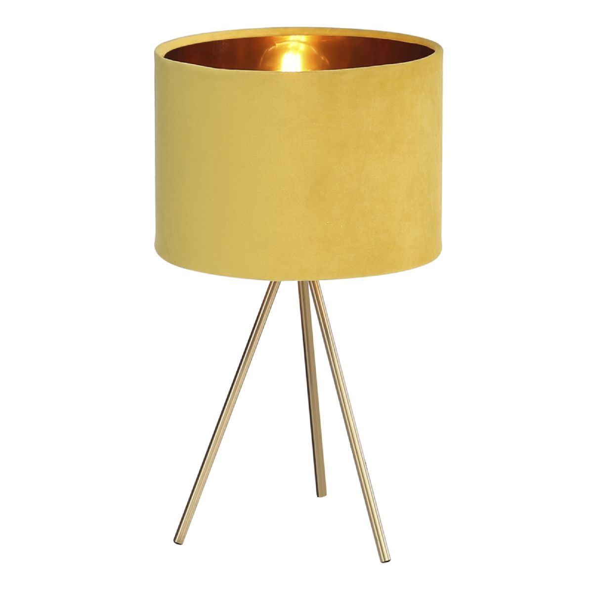 Настольная лампа ST Luce Fuego SL6242.204.01 Настольная лампа ST Luce Fuego SL6242.204.01