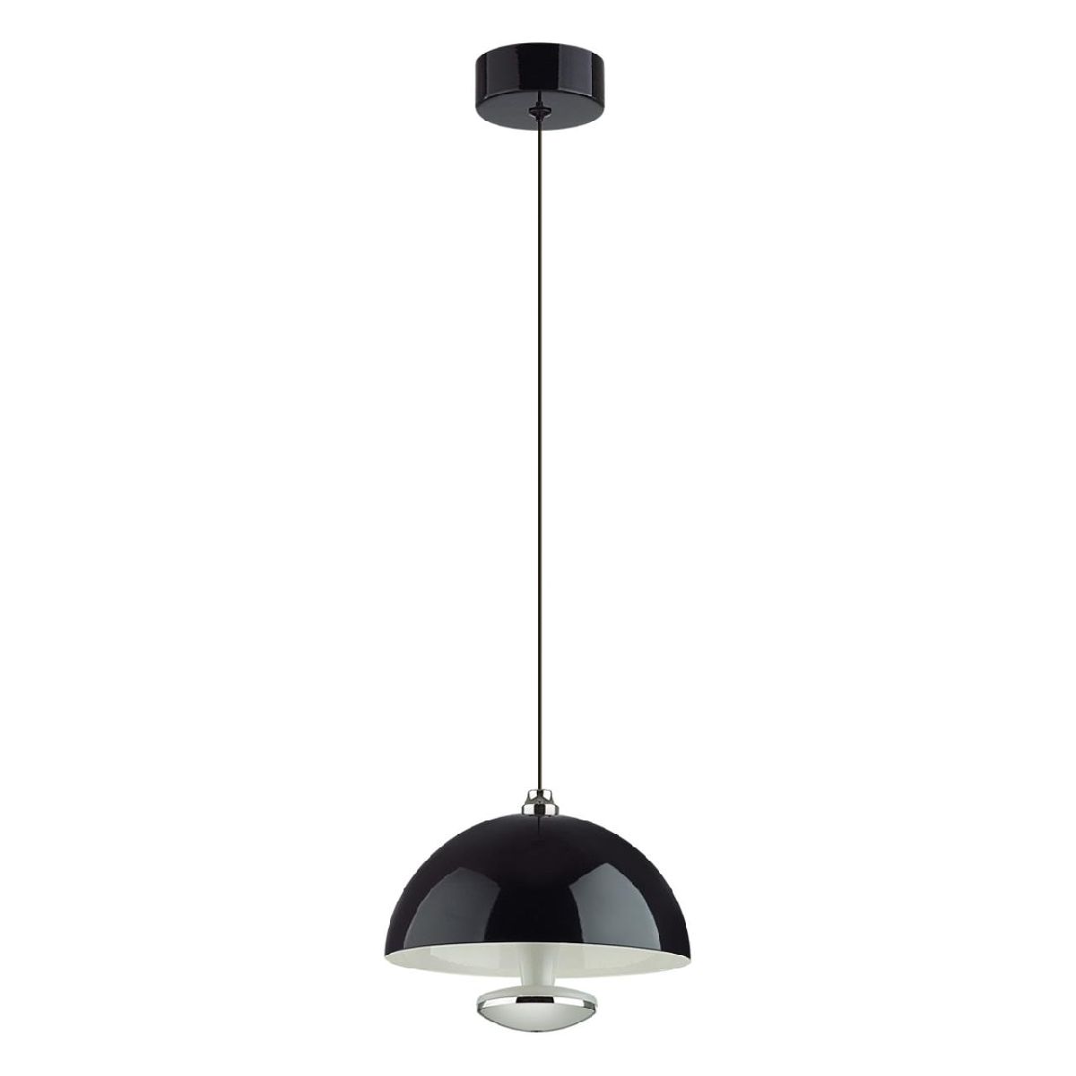 Подвесной светильник Lumion Globe 6568/6L Подвесной светильник Lumion Globe 6568/6L