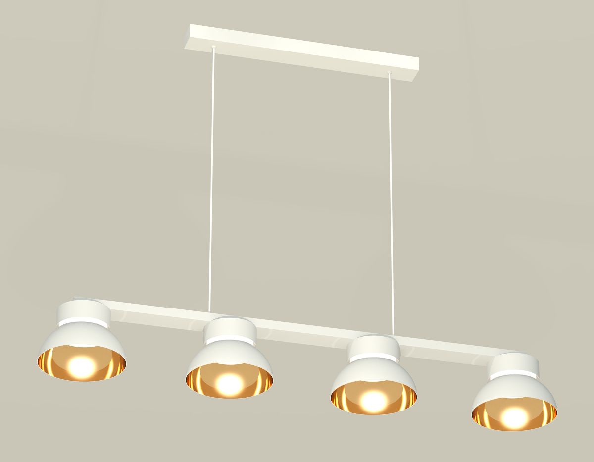 Подвесной светильник Ambrella Light Traditional (C9151, N8144) XB9151101 Подвесной светильник Ambrella Light Traditional (C9151, N8144) XB9151101