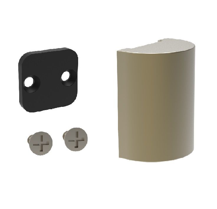 Заглушка Arlight ART-APRIORI-CAP (OG) 051122 Заглушка Arlight ART-APRIORI-CAP (OG) 051122