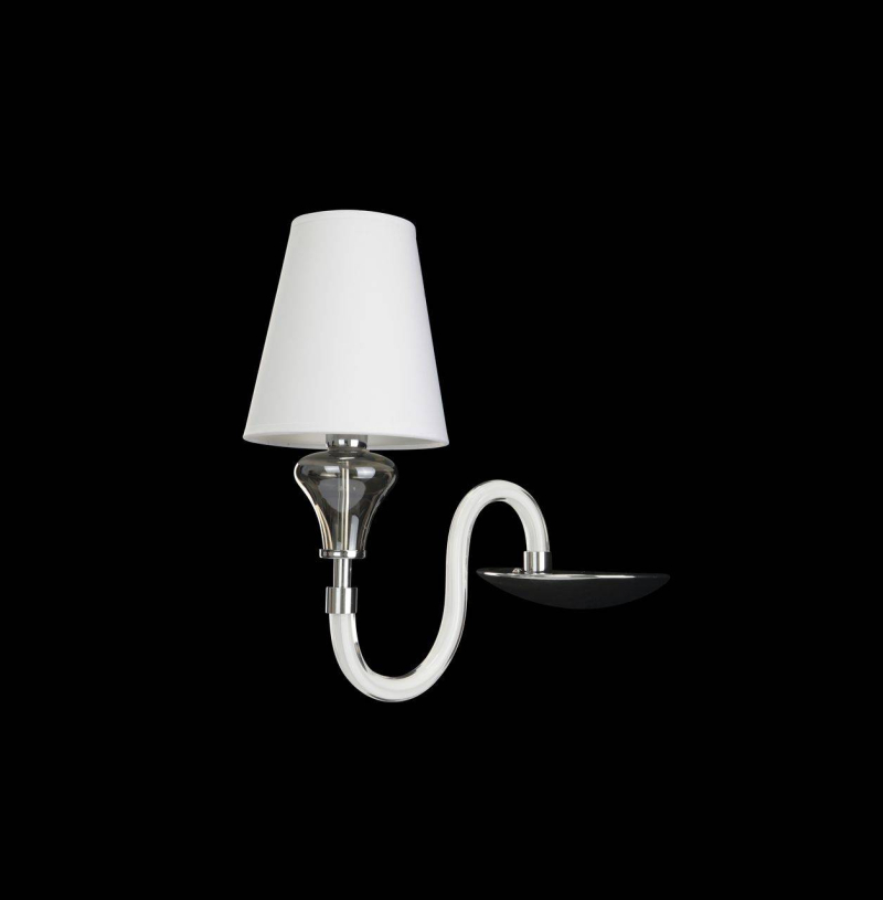 Бра Lightstar Otto 809616 Бра Lightstar Otto 809616