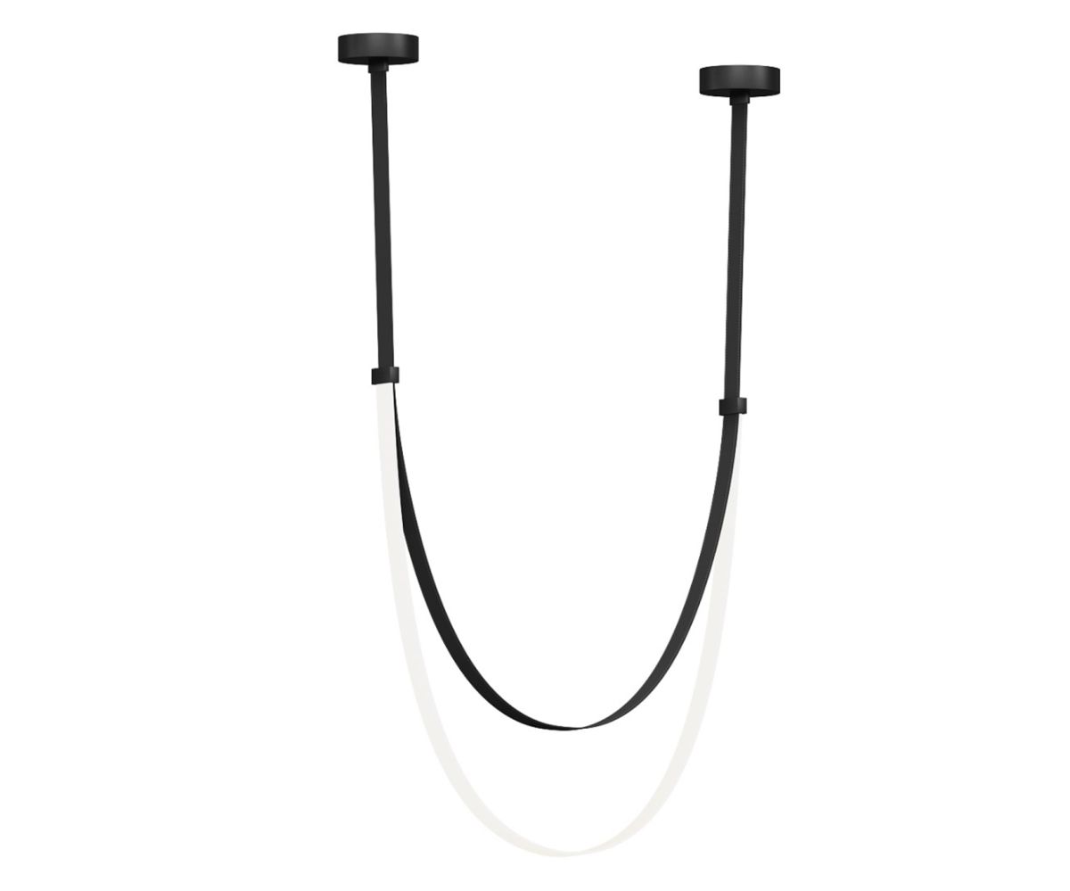 Подвесной светильник Kink Light Лирд 07689A-150,19