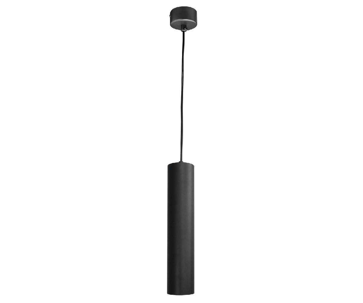 Подвесной светильник Kink Light Рия 07621-1A,19 Подвесной светильник Kink Light Рия 07621-1A,19