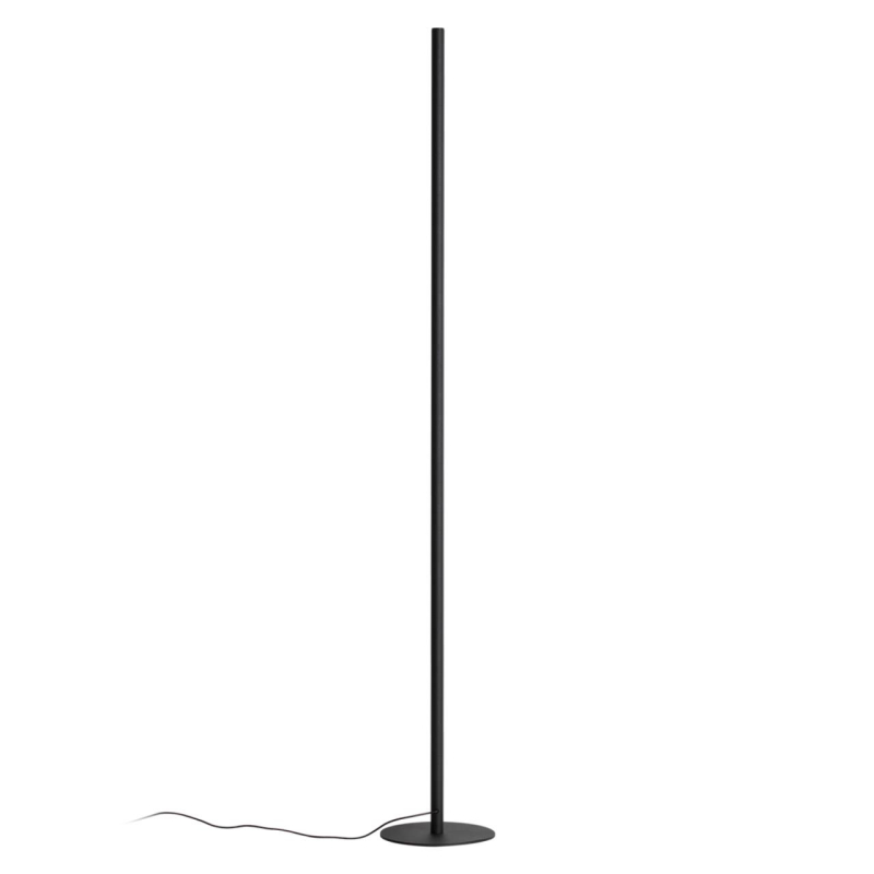 Торшер Odeon Light Fillini 4335/32FL Торшер Odeon Light Fillini 4335/32FL