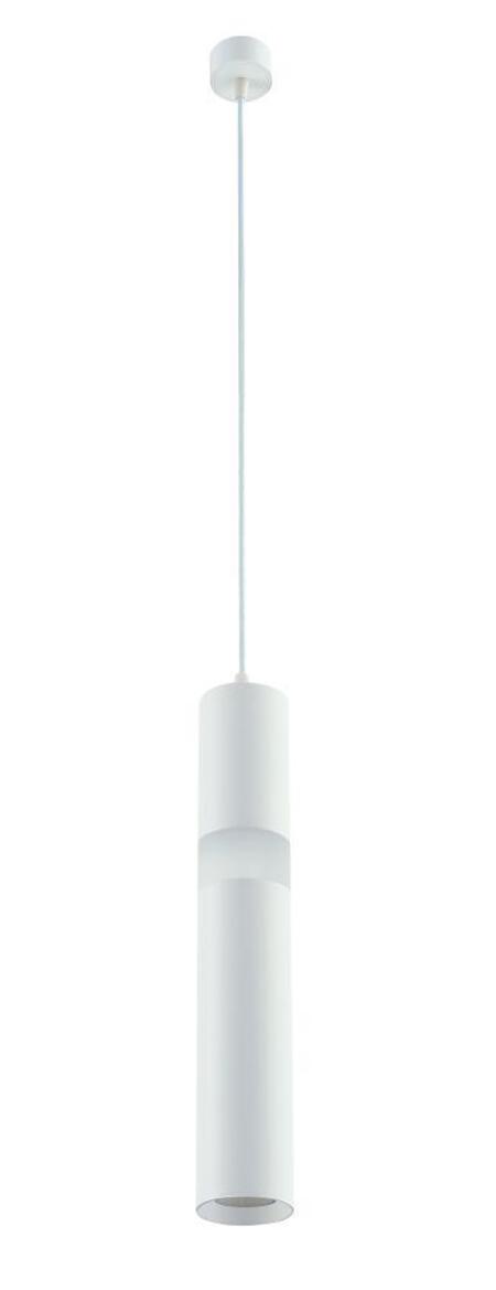 Подвесной светодиодный светильник Crystal Lux CLT 038C360 WH Подвесной светодиодный светильник Crystal Lux CLT 038C360 WH