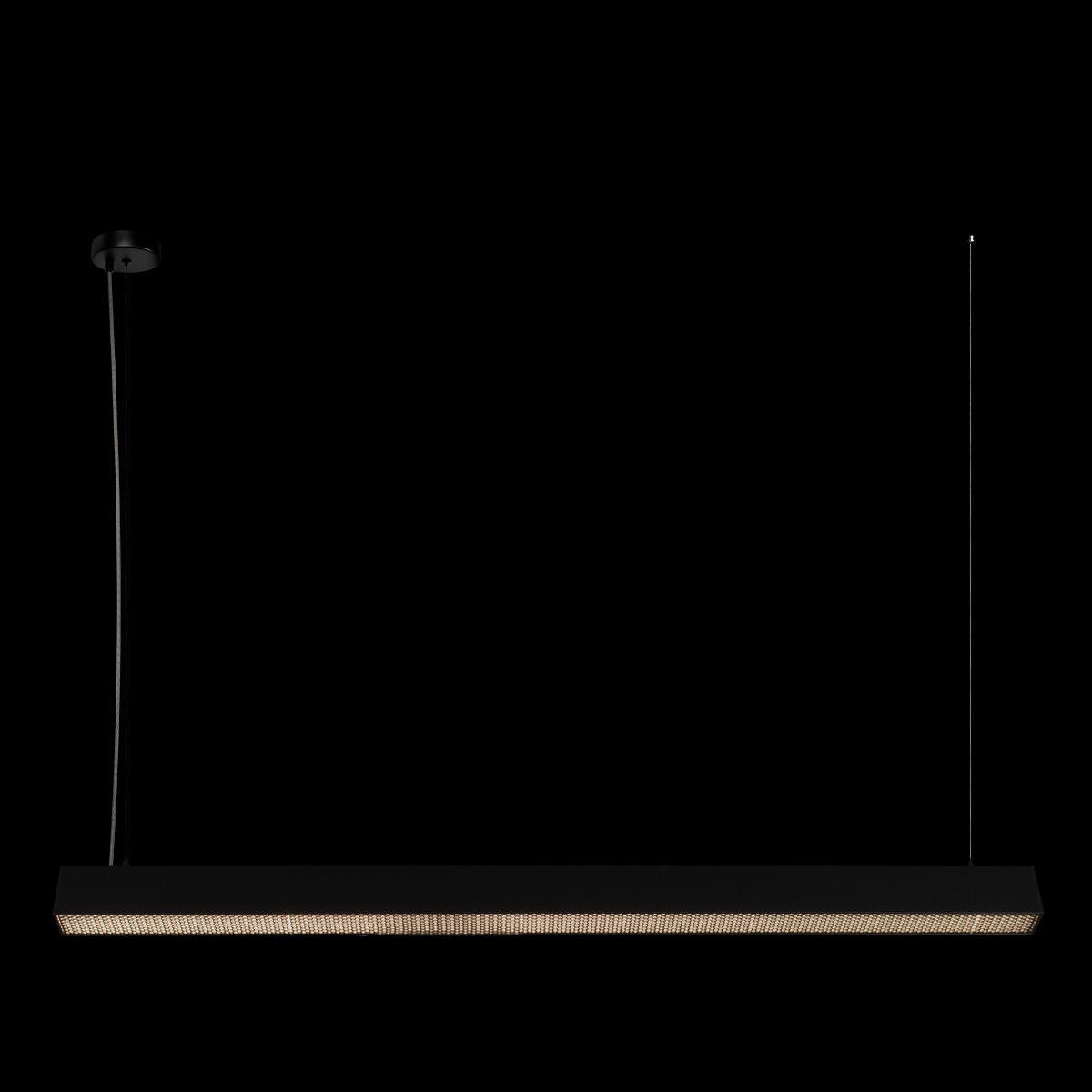 Подвесной светильник Loft IT Vim 10318/C Black Подвесной светильник Loft IT Vim 10318/C Black