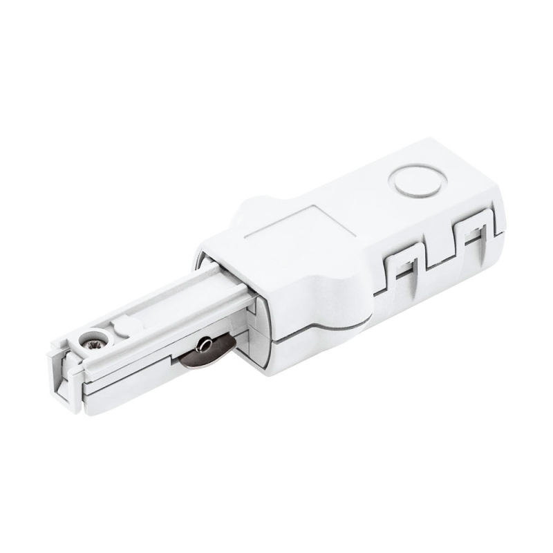 Ввод питания Eglo Villanova 1 66365 Ввод питания Eglo Villanova 1 66365