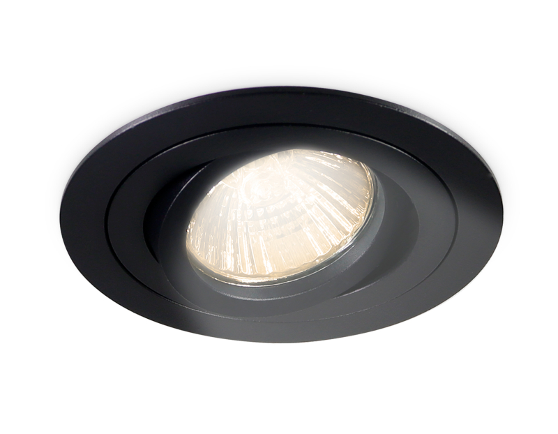 Встраиваемый светильник Ambrella Light Techno Spot TN102502 Встраиваемый светильник Ambrella Light Techno Spot TN102502