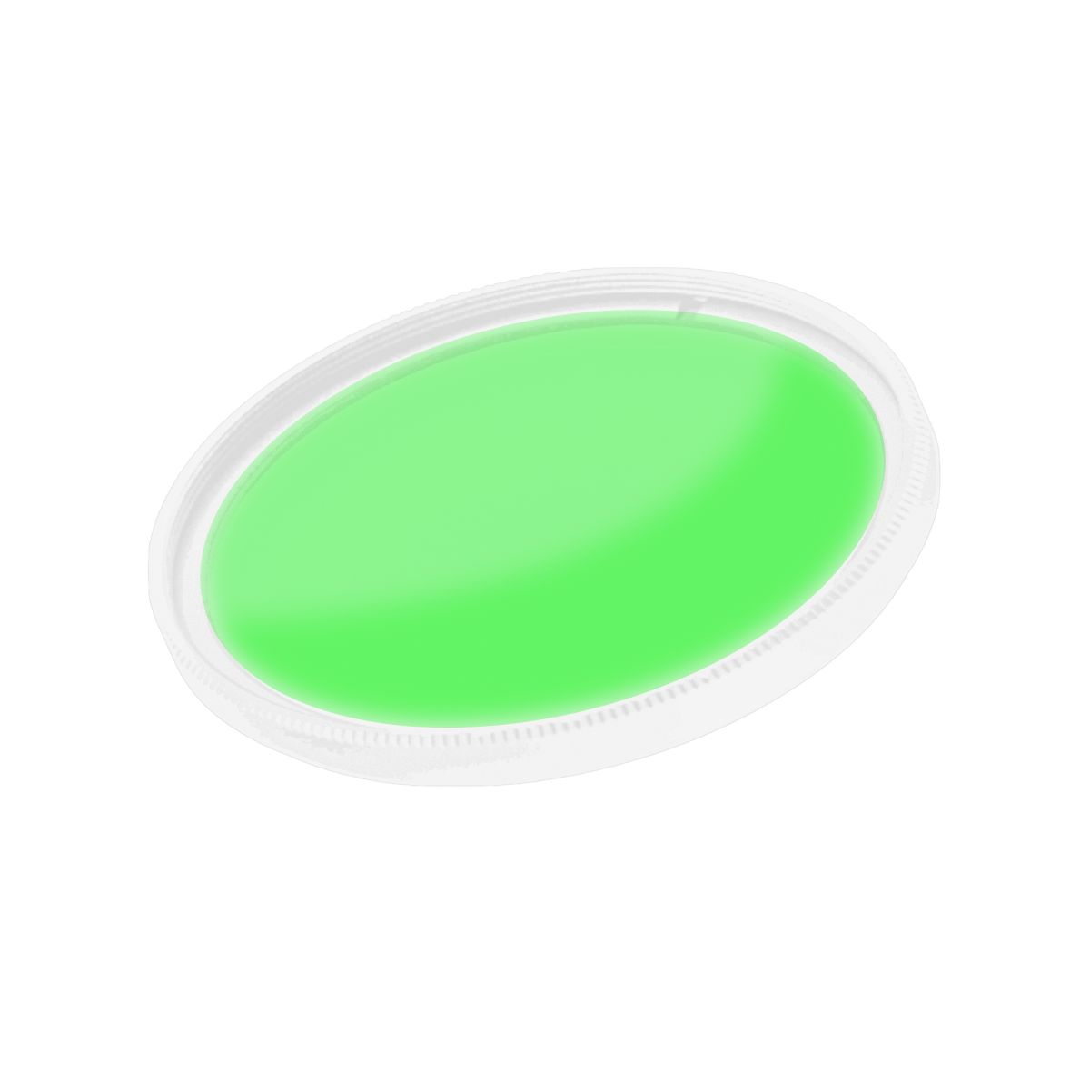 Светофильтр Arlight LGD-ARTIFACT-COLORFUL-FRAME-R55 (WH-GN) (Металл) 057137 Светофильтр Arlight LGD-ARTIFACT-COLORFUL-FRAME-R55 (WH-GN) (Металл) 057137