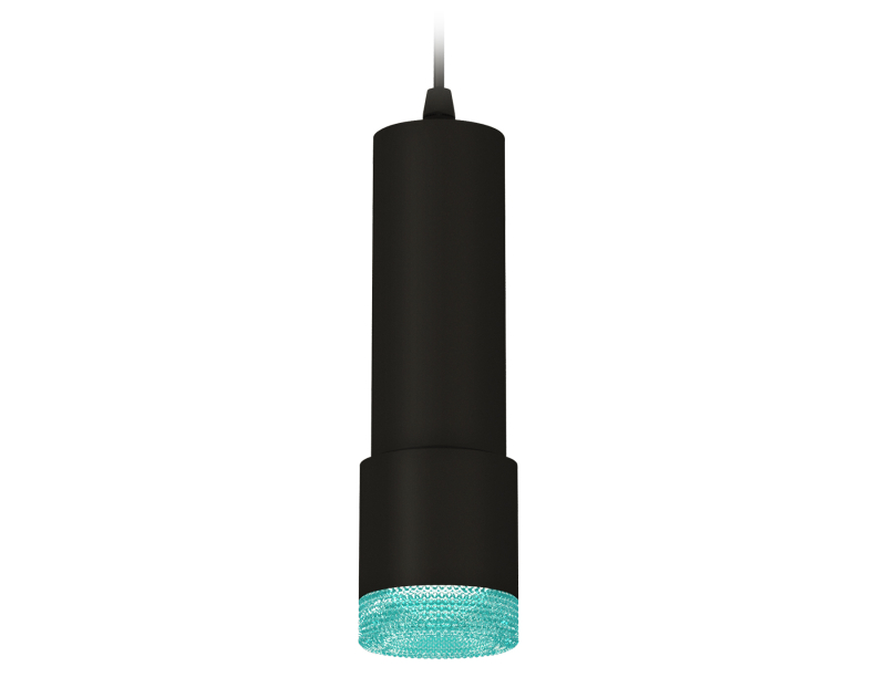 Подвесной светильник Ambrella Light Techno XP7402004 (A2302, C6343, A2030, C7402, N7194) Подвесной светильник Ambrella Light Techno XP7402004 (A2302, C6343, A2030, C7402, N7194)