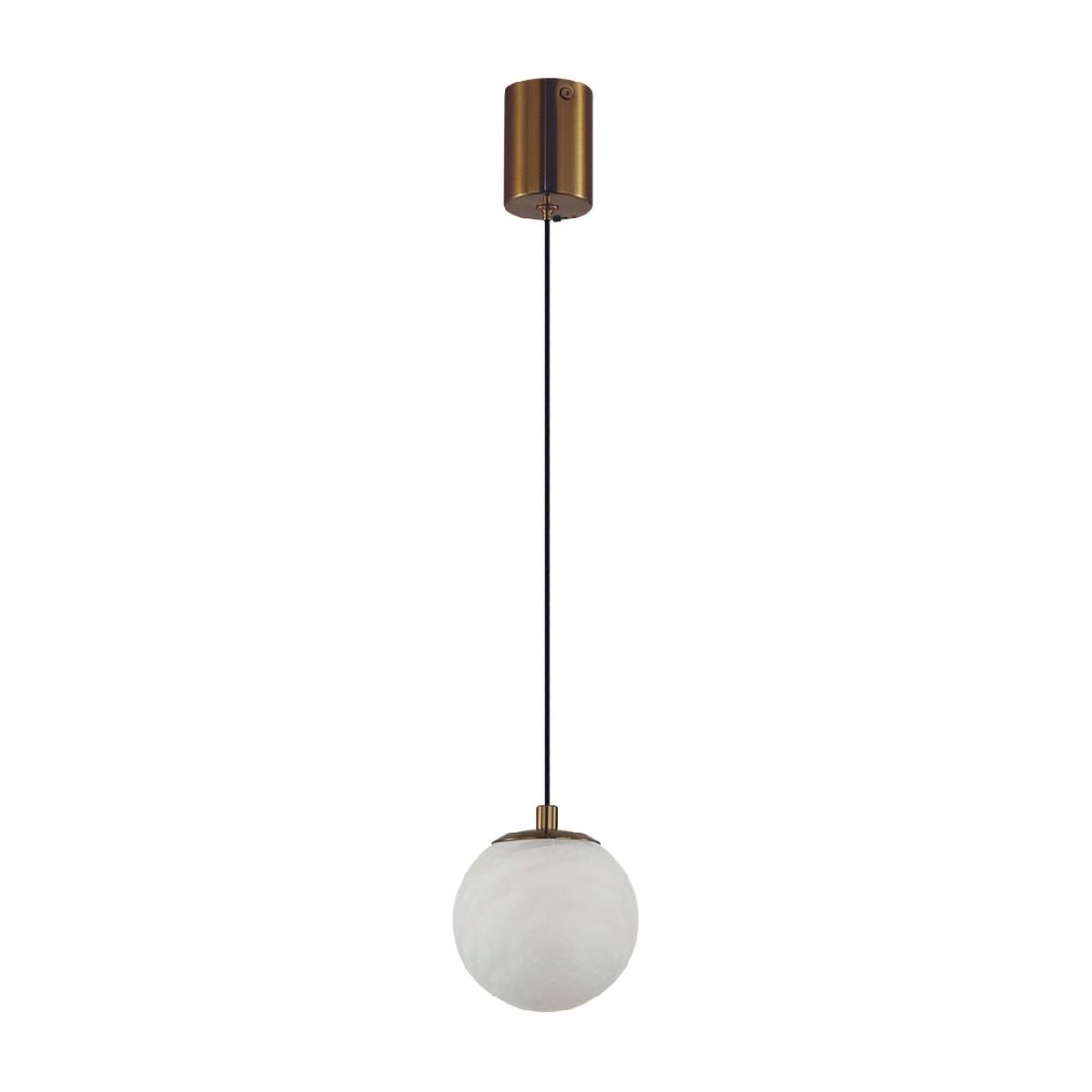 Подвесной светильник Odeon Light Marbella 6685/8L Подвесной светильник Odeon Light Marbella 6685/8L