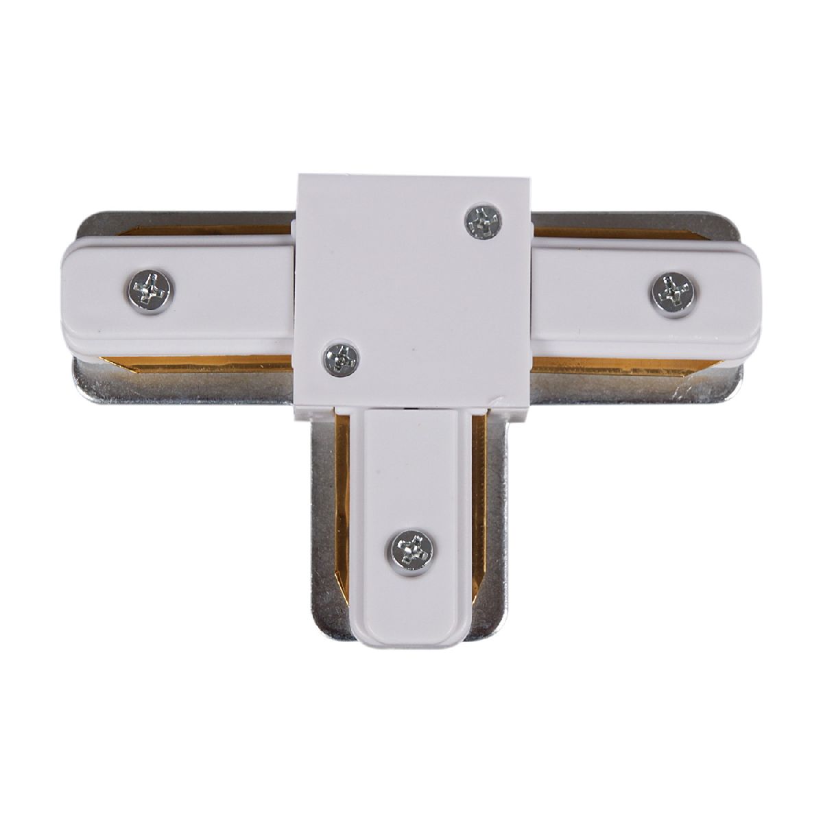 Коннектор Reluce RL 06039 T-connector WT Коннектор Reluce RL 06039 T-connector WT