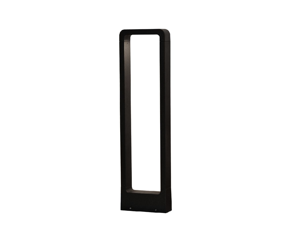Ландшафтный светильник Kink Light 09304-60F,19 Ландшафтный светильник Kink Light 09304-60F,19