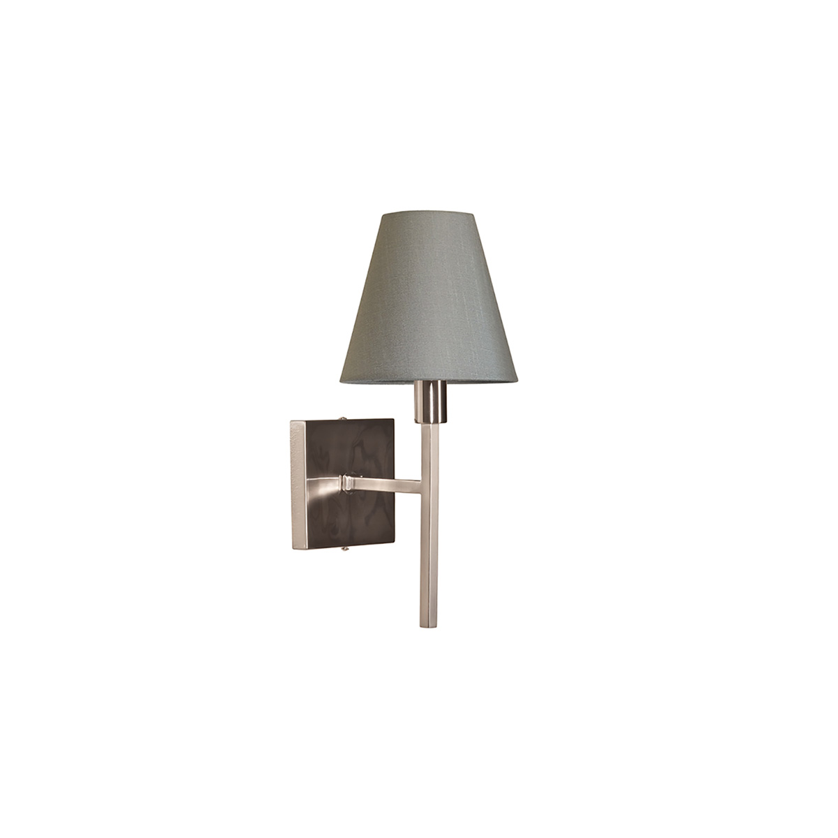 Бра Elstead Lighting LUCERNE-1LT Бра Elstead Lighting LUCERNE-1LT