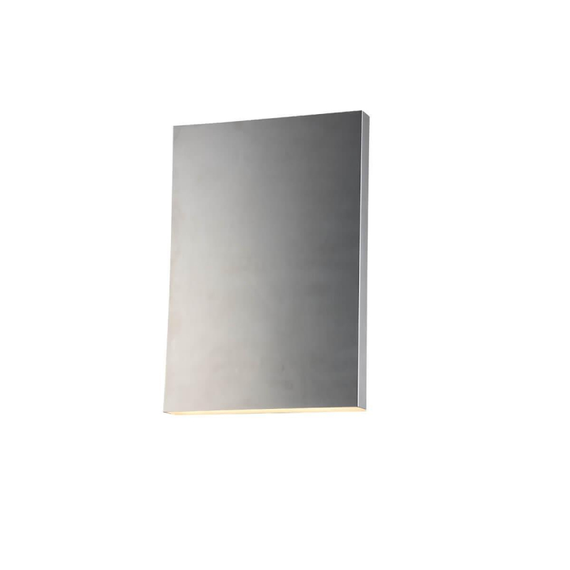 Подсветка Vele Luce Copito VL8093W21 Подсветка Vele Luce Copito VL8093W21