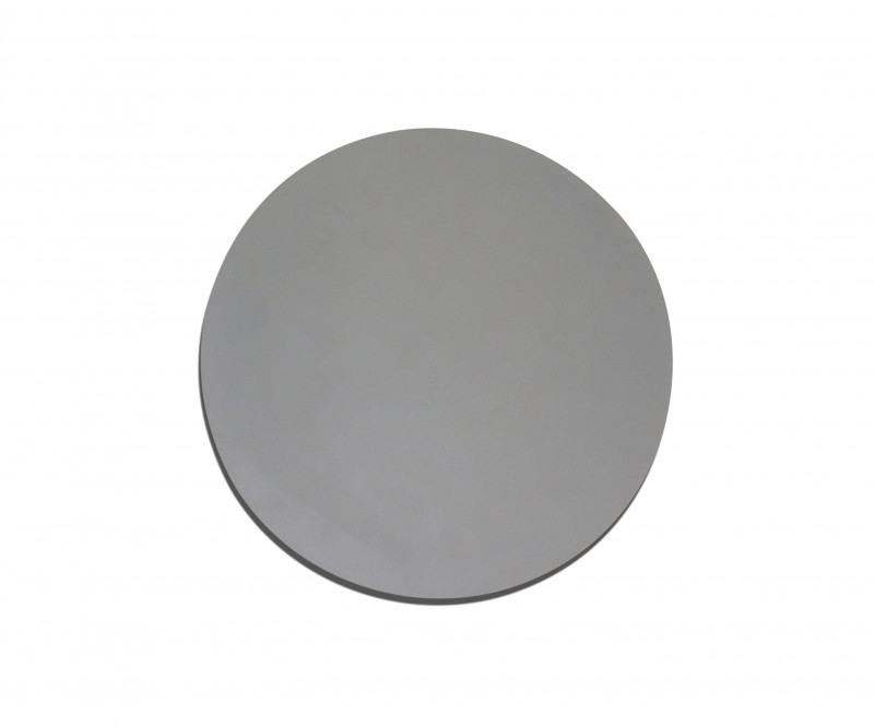 Бра Kink Light 2201,01 Бра Kink Light 2201,01