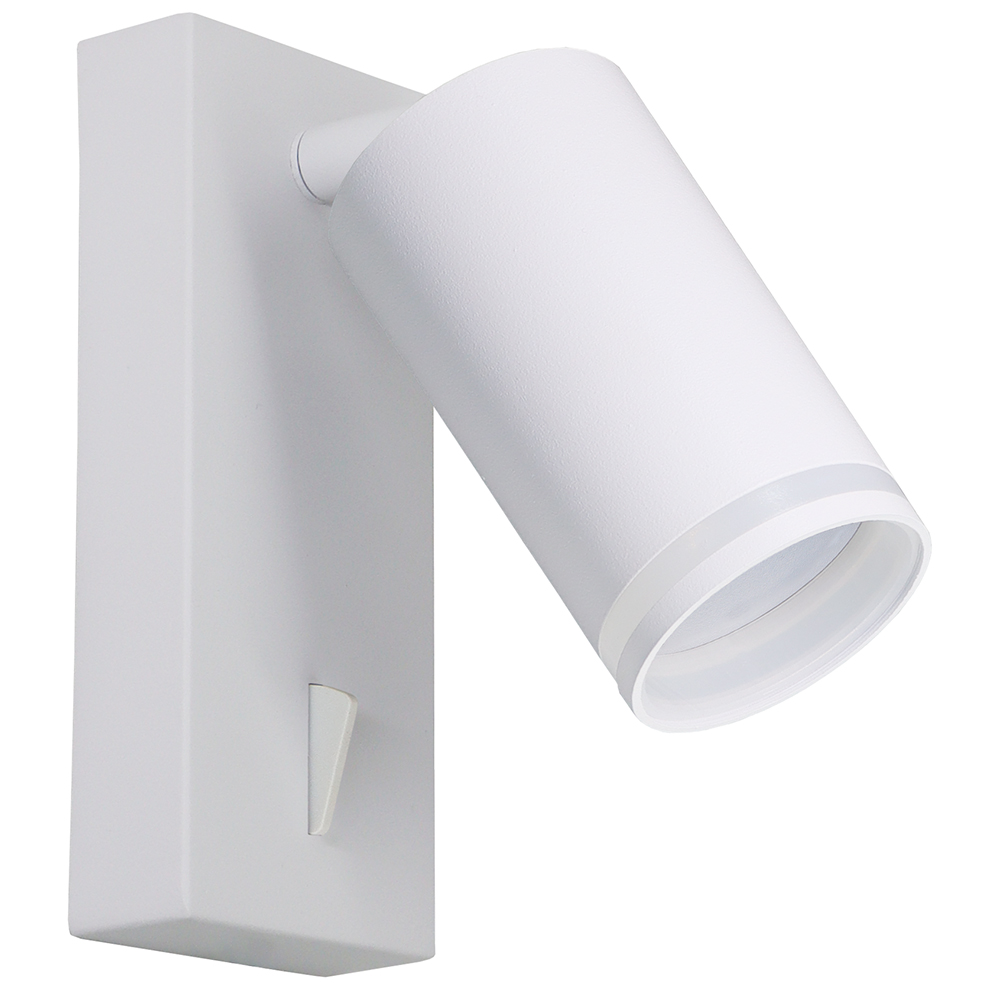 Спот Feron Luna ML1620 48811 Спот Feron Luna ML1620 48811