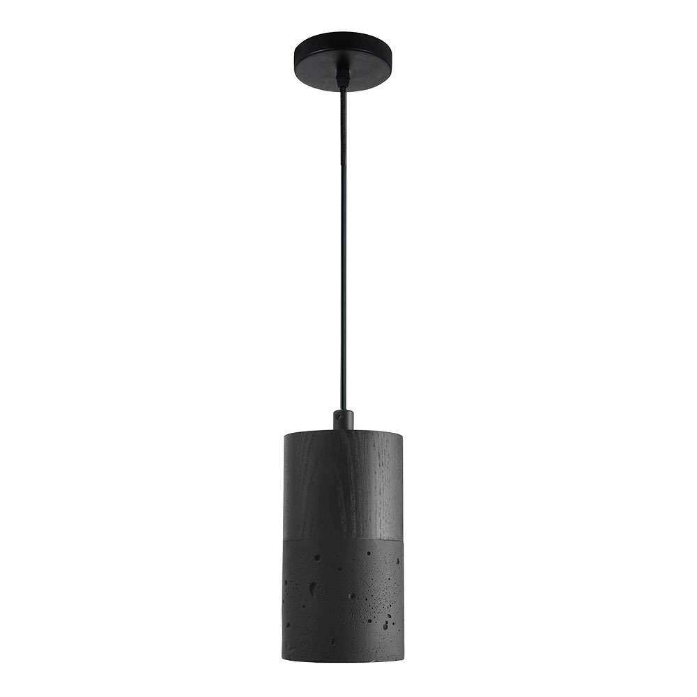 Подвесной светильник Divinare Cigno 2214/06 SP-5 Подвесной светильник Divinare Cigno 2214/06 SP-5