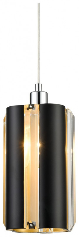 Подвесная люстра WERTMARK WE223.01.026 Подвесная люстра WERTMARK WE223.01.026