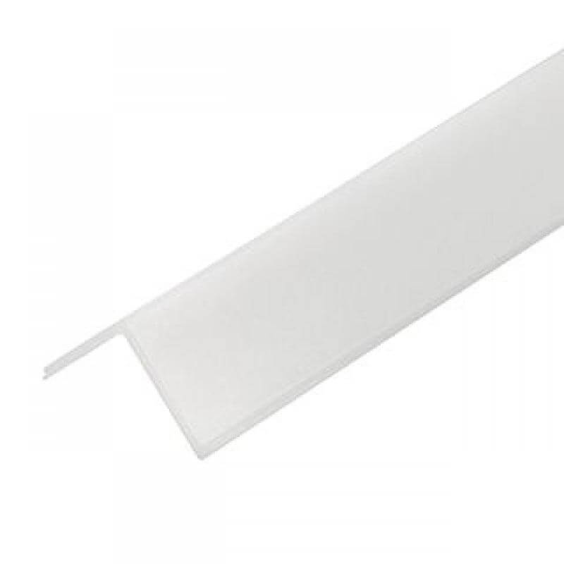 Экран Arlight SL-KANT-H16 SQUARE OPAL 024039 Экран Arlight SL-KANT-H16 SQUARE OPAL 024039