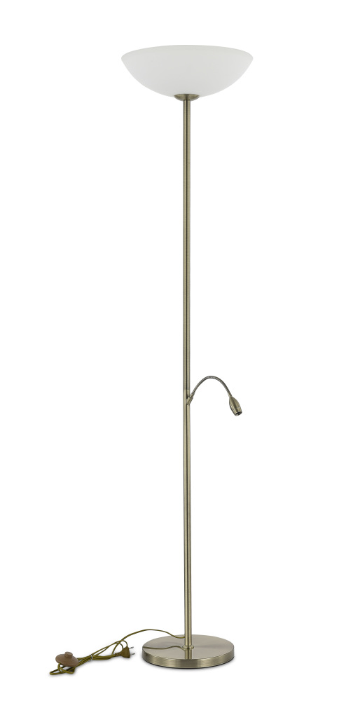 Торшер Myfar Biene MR2525-2F