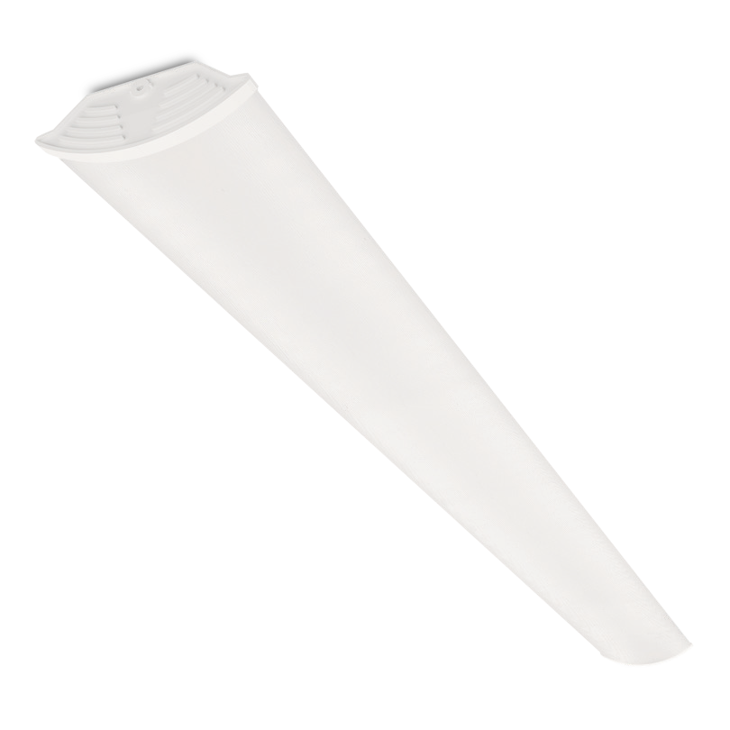 Линейный светильник Wolta ДПО05-36-001-5К