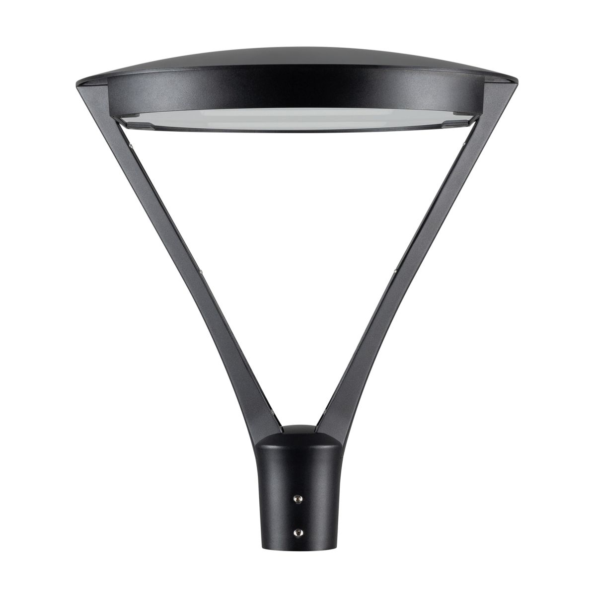 Уличный светильник Arlight ALT-OSARIS-50W Warm3000 (BK, 145х60 deg, 230V) (IP65 Металл) 051857 Уличный светильник Arlight ALT-OSARIS-50W Warm3000 (BK, 145х60 deg, 230V) (IP65 Металл) 051857