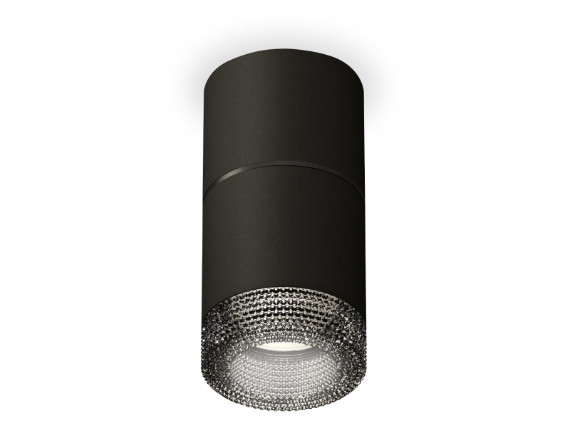 Потолочный светильник Ambrella Light Techno Spot XS7402162 (C7402, A2071, C7402, N7192) Потолочный светильник Ambrella Light Techno Spot XS7402162 (C7402, A2071, C7402, N7192)
