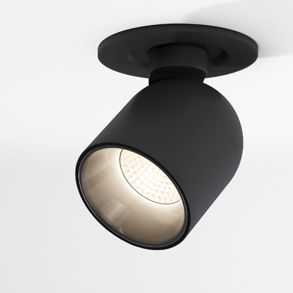 Встраиваемый спот Elektrostandard Spot 4690389203374 25093/LED a065457 Встраиваемый спот Elektrostandard Spot 4690389203374 25093/LED a065457