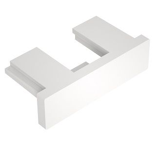 Заглушка Arlight MAG-VIBE-CAP-257 049542 Заглушка Arlight MAG-VIBE-CAP-257 049542