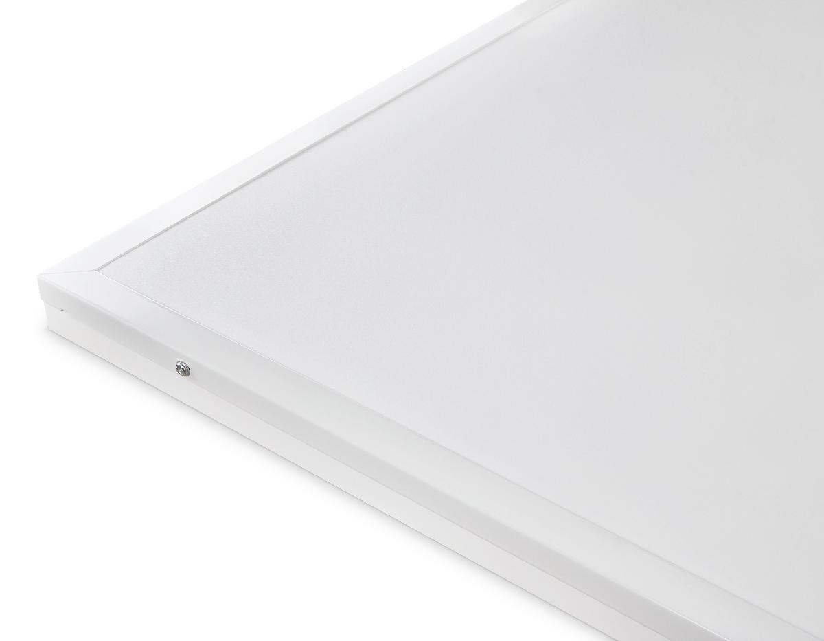 Потолочный светильник Ambrella Light Downlight DPS1016