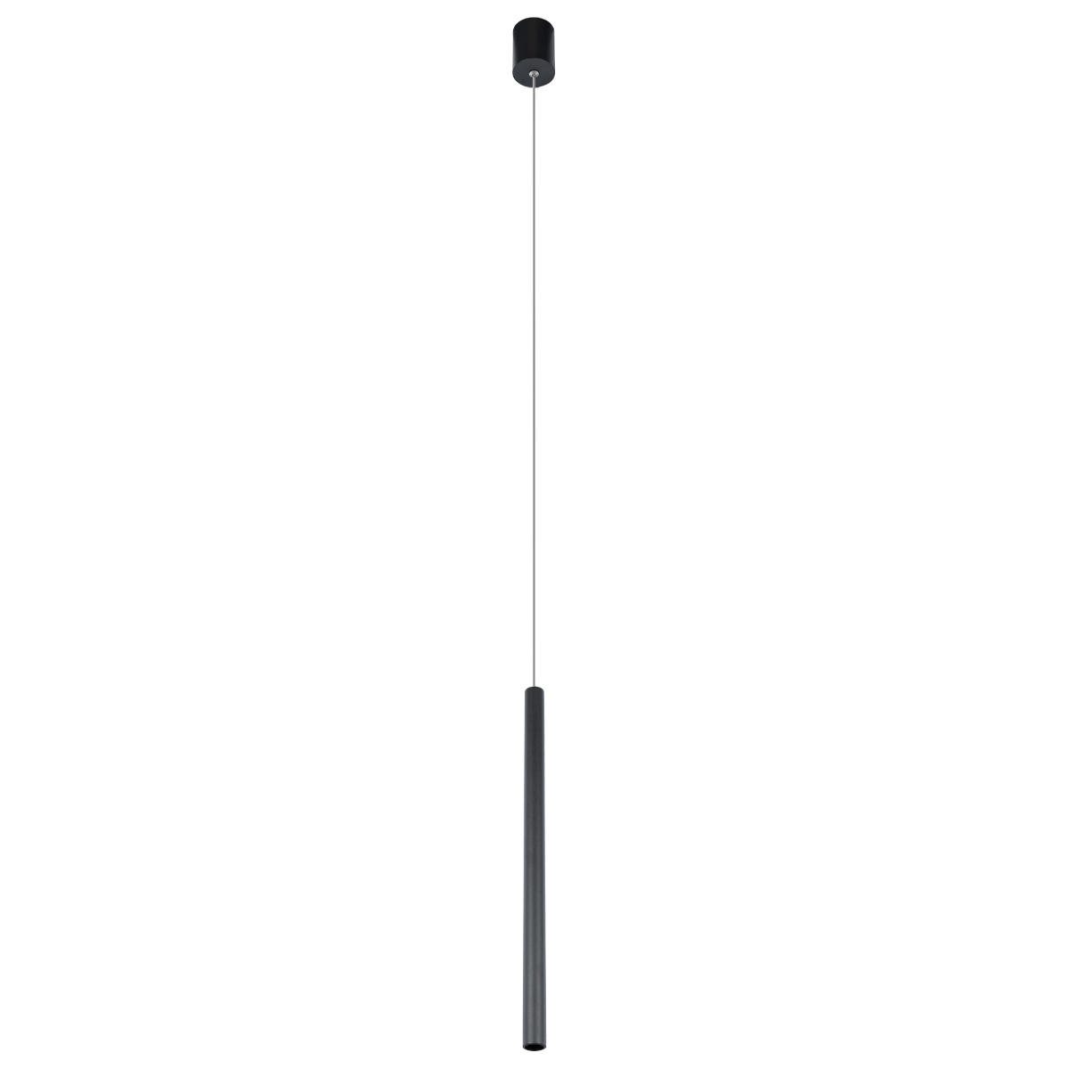 Подвесной светильник Loft IT Metropolis 10334/800 Black Подвесной светильник Loft IT Metropolis 10334/800 Black