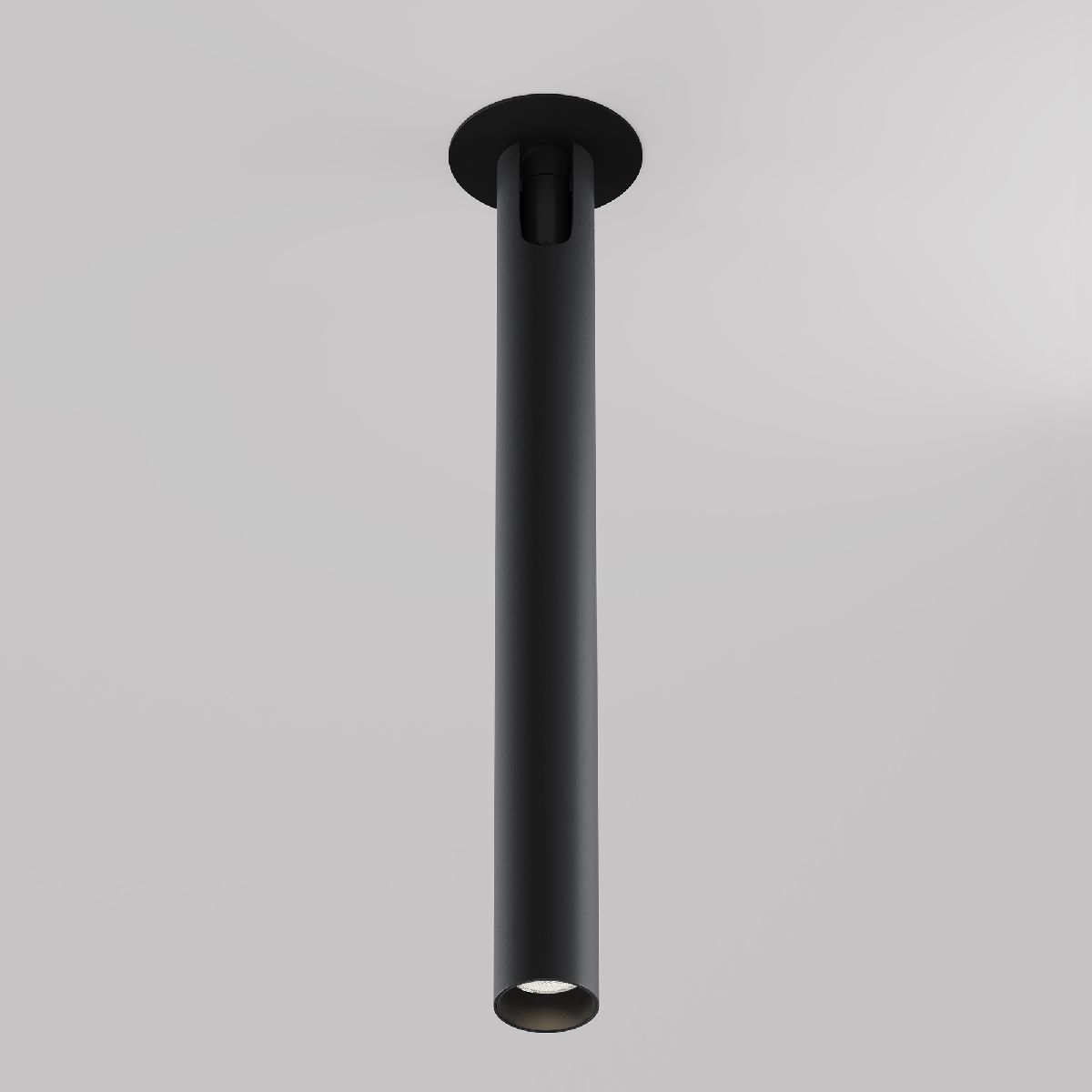 Встраиваемый спот Maytoni Focus T C141RS-L300-6W4K-B