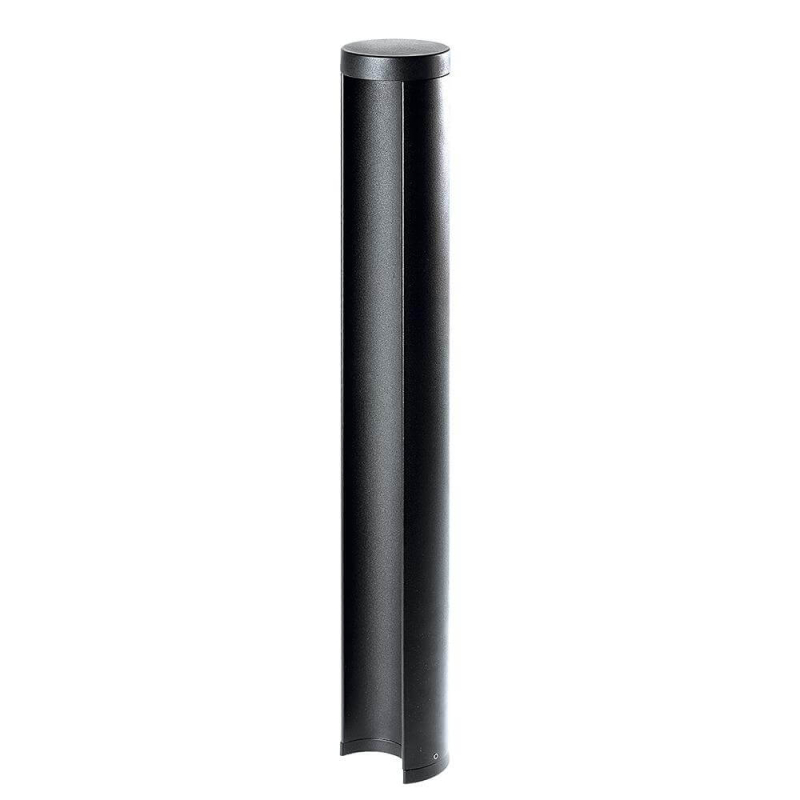 Уличный светильник Arlight LGD-Path-Round120-H650B-12W Warm White 020337 Уличный светильник Arlight LGD-Path-Round120-H650B-12W Warm White 020337