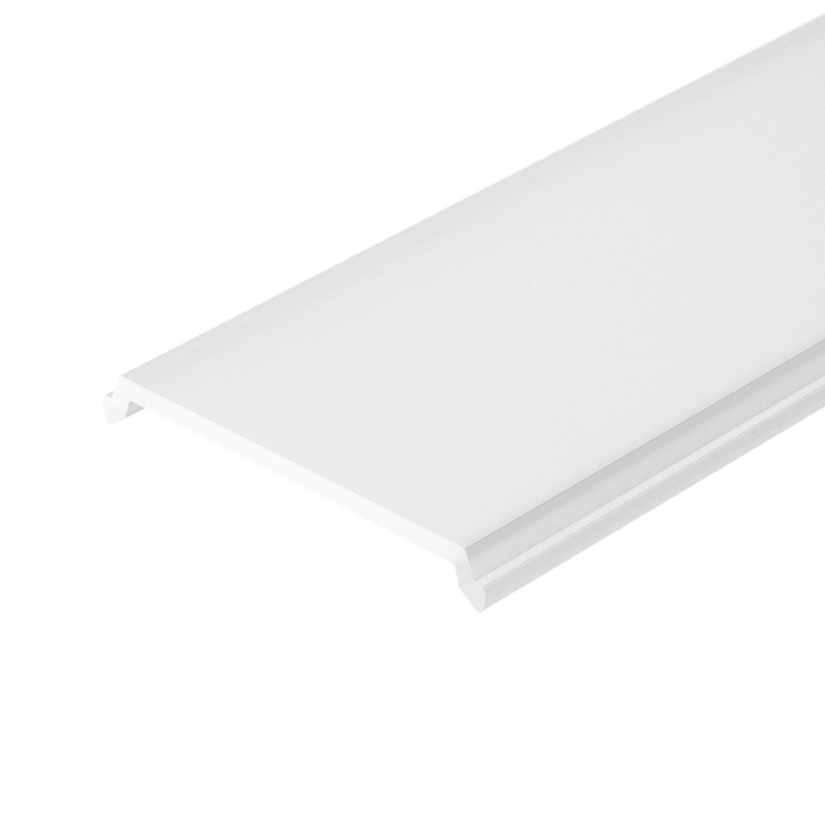 Экран Arlight LINE-6070-UP-2000 OPAL 046716 Экран Arlight LINE-6070-UP-2000 OPAL 046716