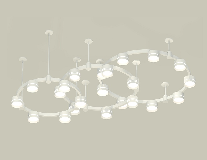 Комплект подвесного светильника Ambrella Light Techno Ring XR92212260 (A9221, A9226, C9241, C9232, C9236, C9231, N8461, N8477) Комплект подвесного светильника Ambrella Light Techno Ring XR92212260 (A9221, A9226, C9241, C9232, C9236, C9231, N8461, N8477)