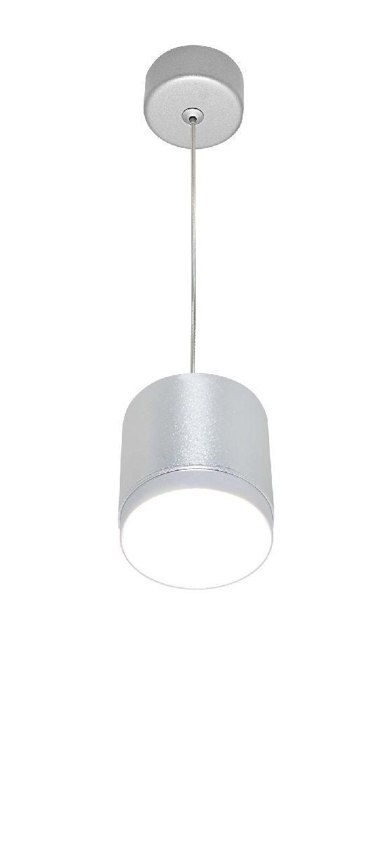 Подвесной светильник Maytoni Polar P088PL-GX53-S Подвесной светильник Maytoni Polar P088PL-GX53-S