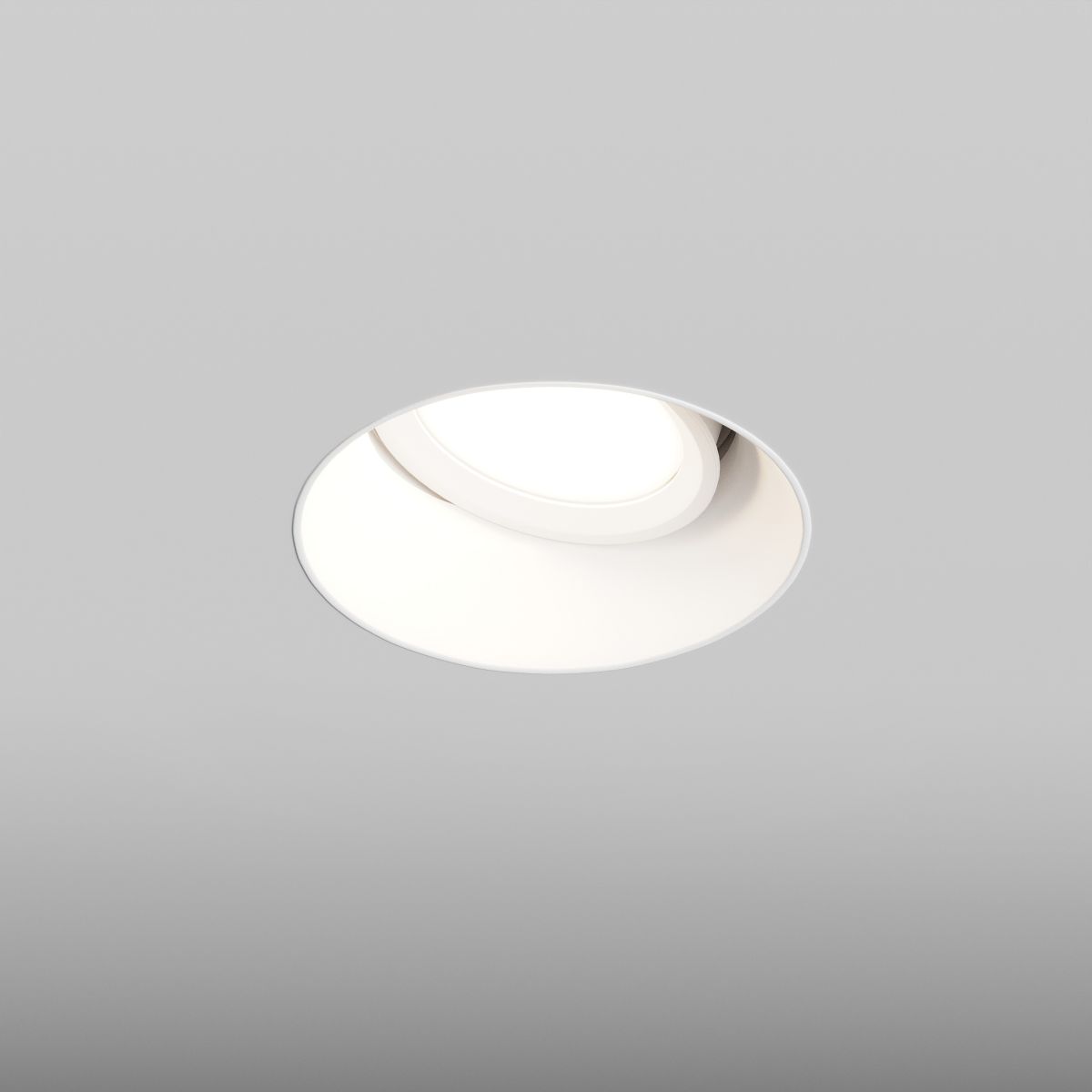 Точечный светильник Hesby Lighting Tromso HSBL_0200