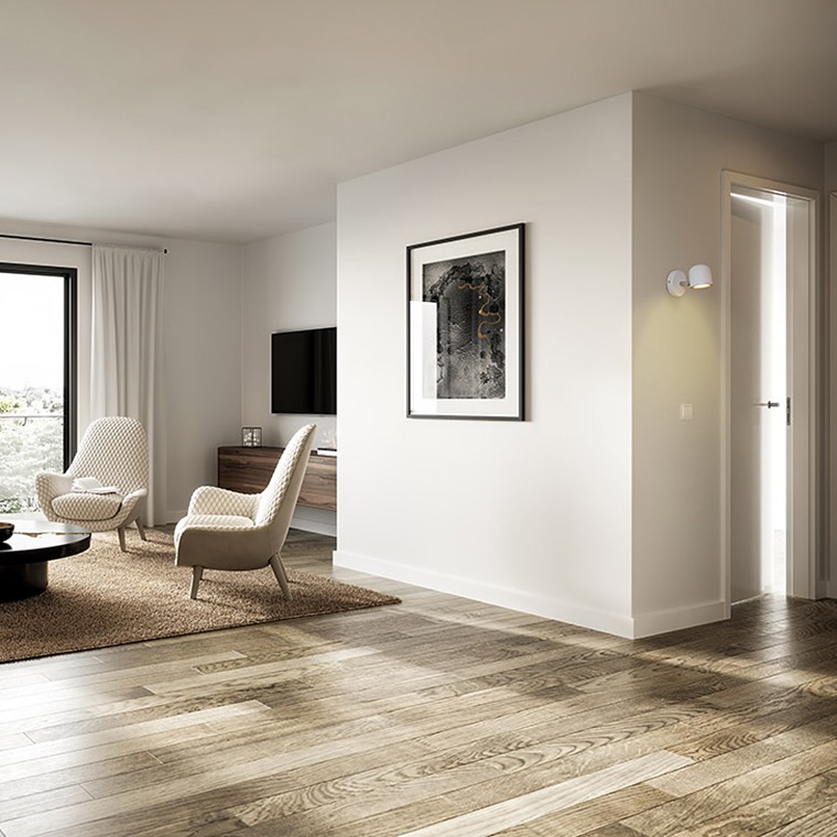 Спот ImperiumLoft Tiny 228847-26
