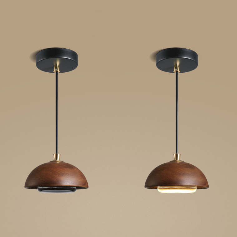 Подвесной светильник ImperiumLoft Greta 101648-26