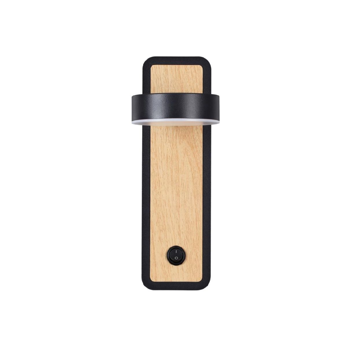 Бра Lumion Leland 5631/5WL Бра Lumion Leland 5631/5WL