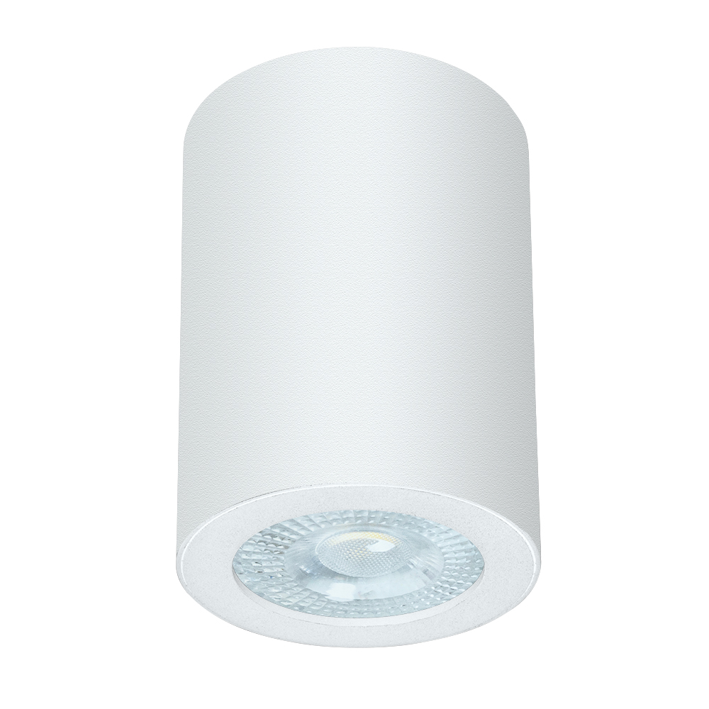 Накладной светильники Arte Lamp Tino A1468PL-1WH Накладной светильники Arte Lamp Tino A1468PL-1WH