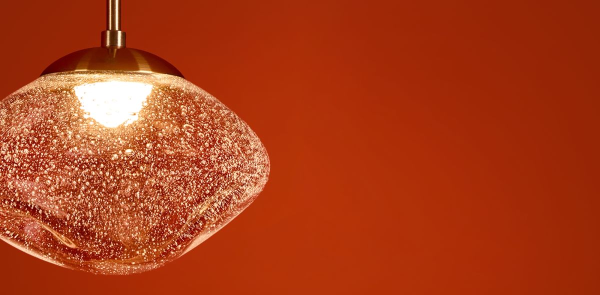 Подвесной светильник Freya Mote FR5601PL-01TR