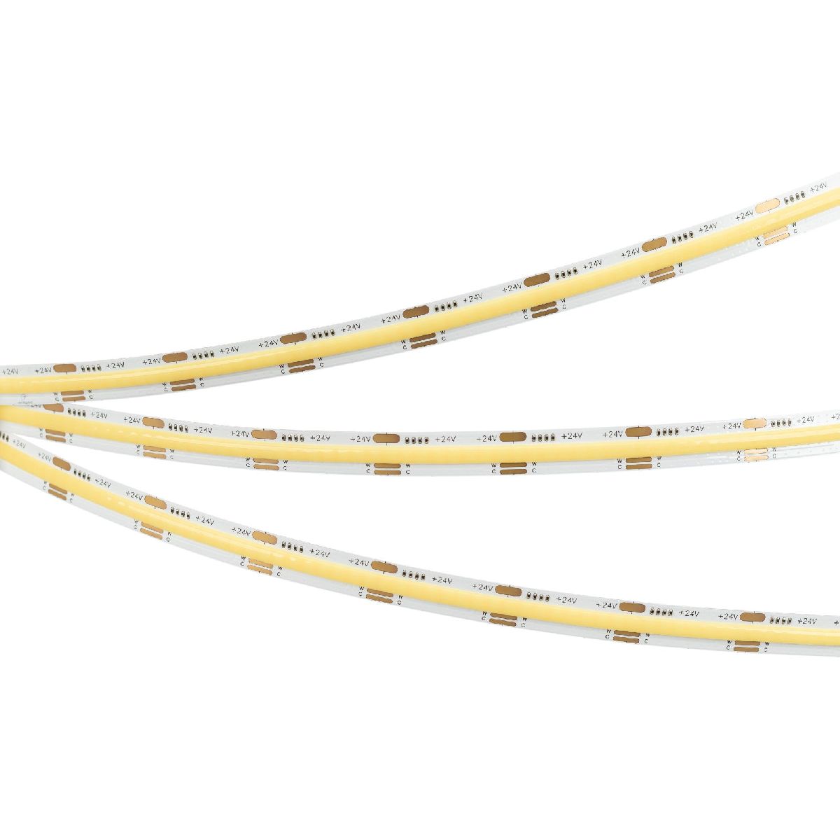 Светодиодная лента Arlight COB-X576-10mm 24V White-MIX (9.6 W/m, IP20, 5m) 045179 Светодиодная лента Arlight COB-X576-10mm 24V White-MIX (9.6 W/m, IP20, 5m) 045179