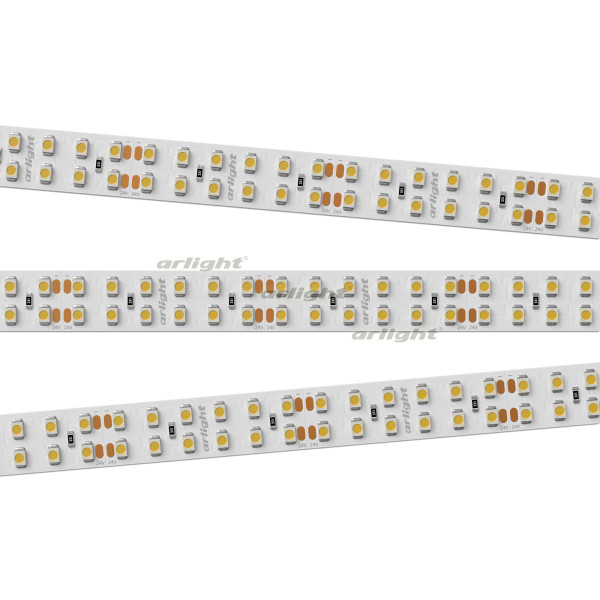 Светодиодная лента Arlight Rt-a240-15mm 2835 013474(2) Светодиодная лента Arlight Rt-a240-15mm 2835 013474(2)