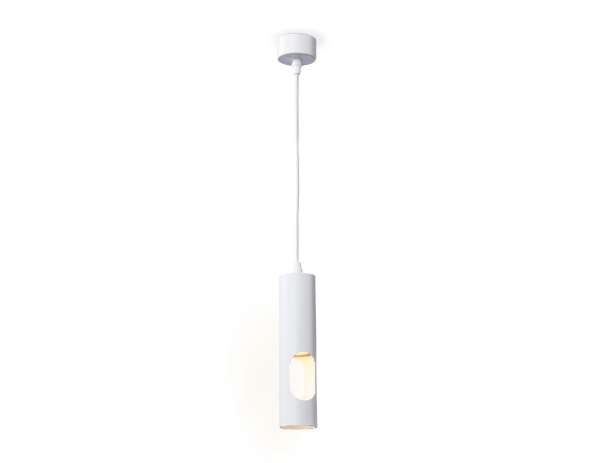 Подвесной светильник Ambrella Light Techno spot TN5106 Подвесной светильник Ambrella Light Techno spot TN5106